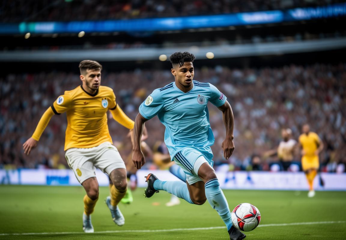 2023赛季F1精彩瞬间与亮点回顾