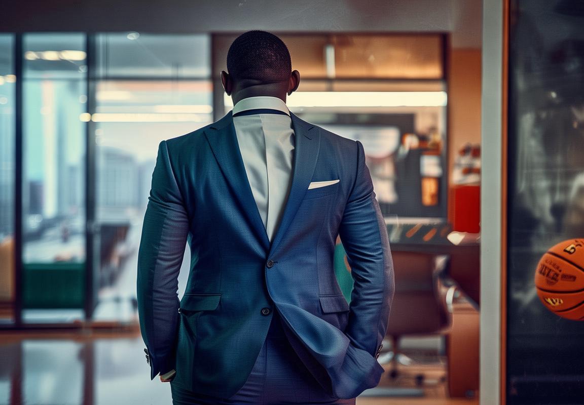 13台新闻直播全程报道精彩体育赛事见证运动员的拼搏与荣耀