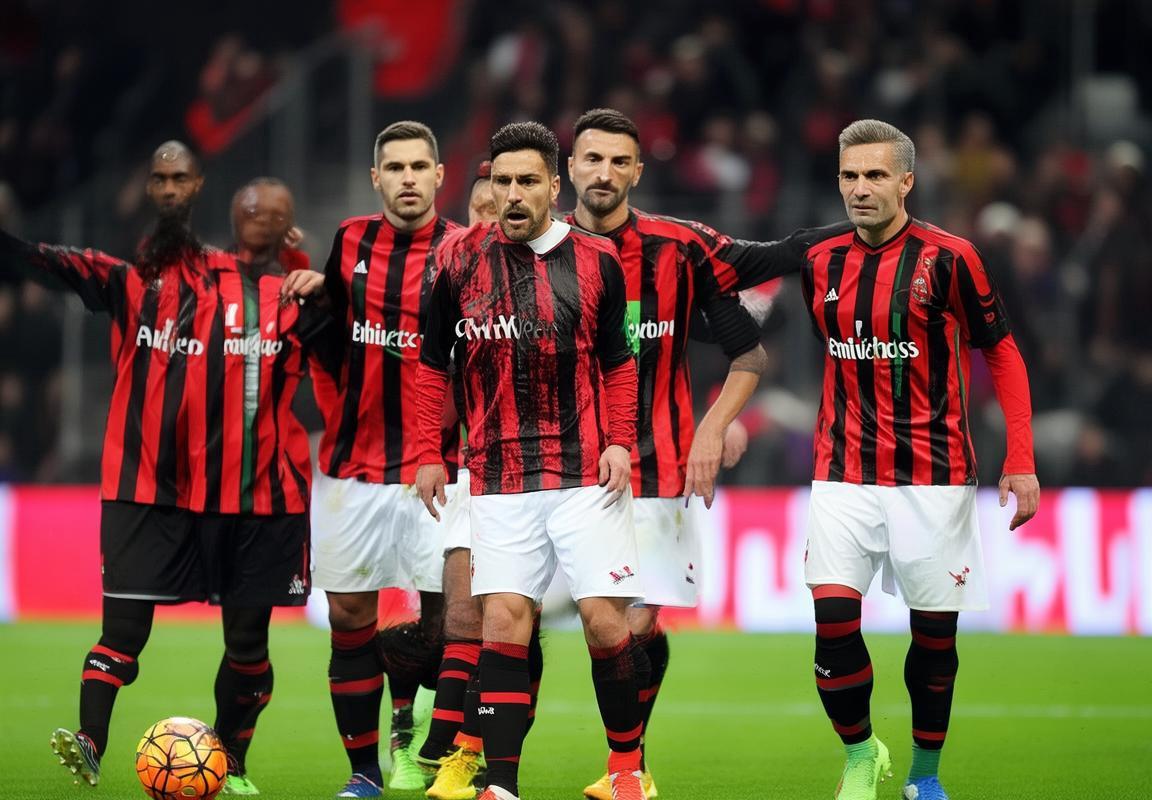 全国篮球联赛决赛：激战分析及战术对决